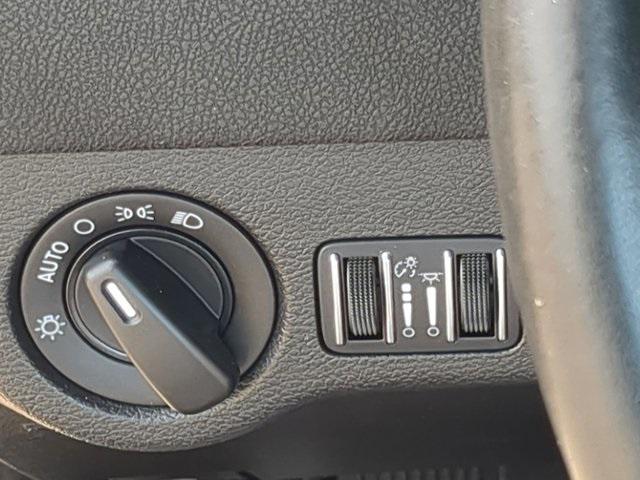 used 2023 Dodge Charger car, priced at $26,768