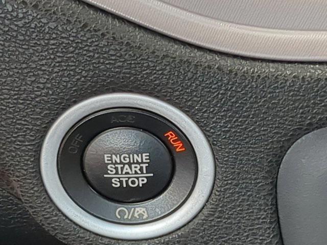 used 2023 Dodge Charger car, priced at $26,768