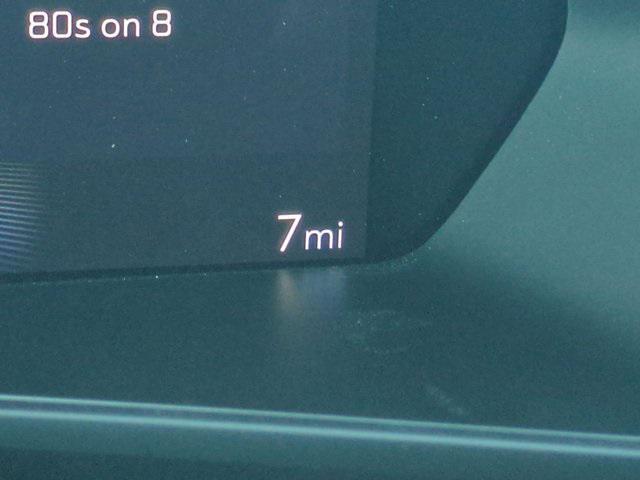 new 2026 Chevrolet Colorado car, priced at $49,499