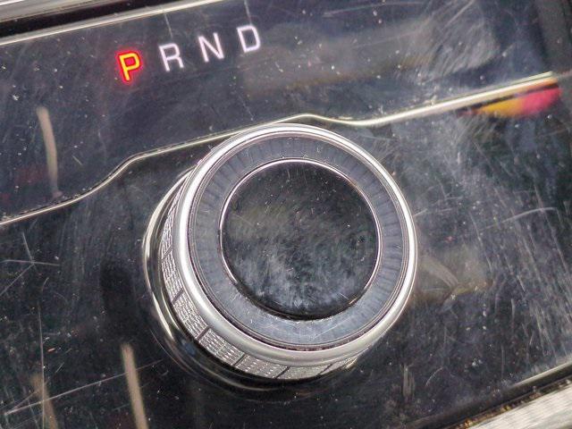 used 2024 Jeep Grand Cherokee car, priced at $36,966