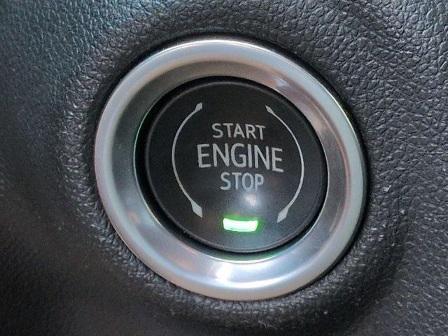 used 2023 Chevrolet Silverado 1500 car, priced at $33,987