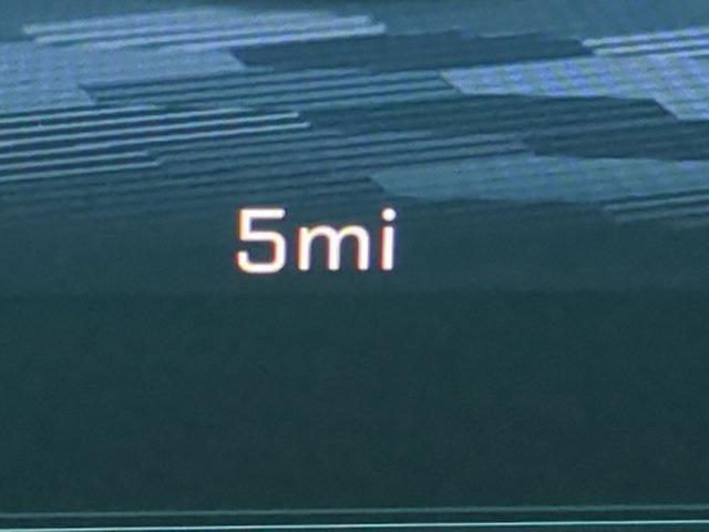 new 2026 Chevrolet Traverse car, priced at $45,528