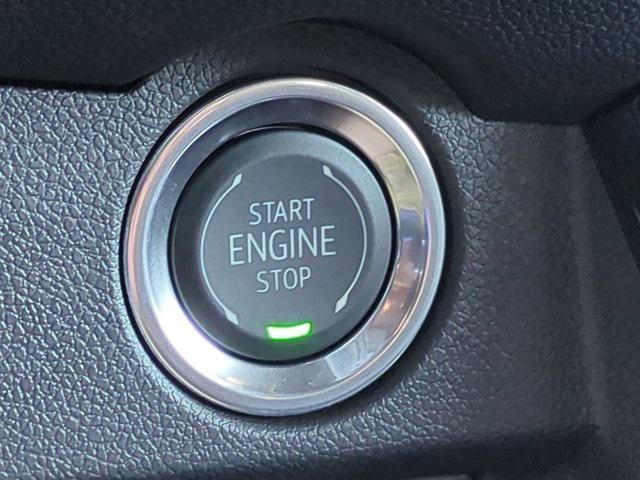 new 2026 Chevrolet Traverse car, priced at $45,528