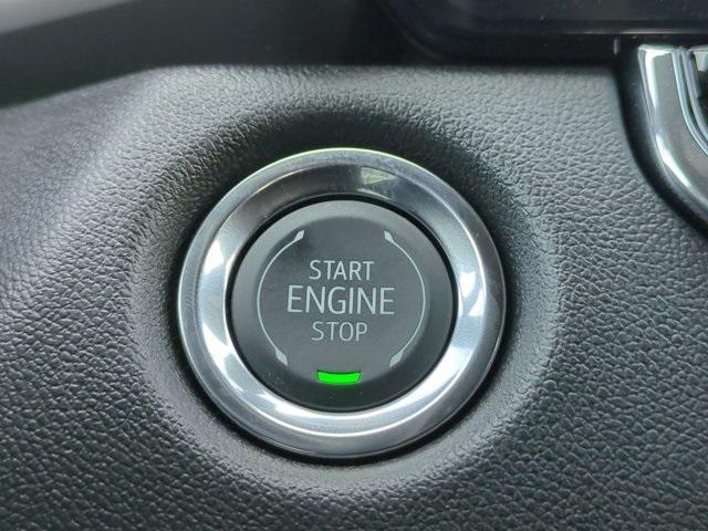 new 2025 Chevrolet Colorado car, priced at $48,999