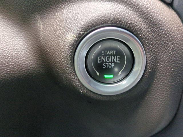 used 2022 Chevrolet Silverado 1500 car, priced at $40,888