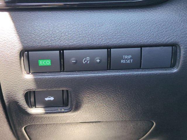 used 2022 Nissan Sentra car, priced at $18,480