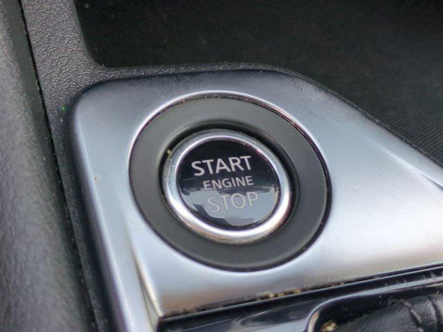 used 2022 Nissan Sentra car, priced at $18,480