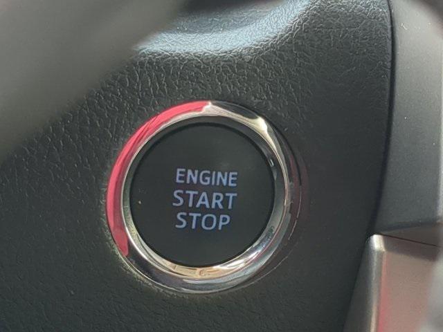 used 2023 Toyota 4Runner car, priced at $39,487