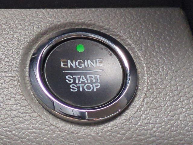 used 2019 Ford F-150 car, priced at $27,987