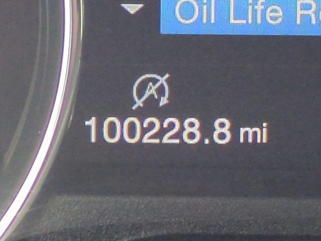used 2019 Ford F-150 car, priced at $27,987