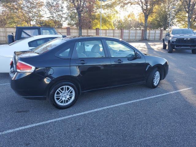 used 2011 Ford Focus car, priced at $3,998