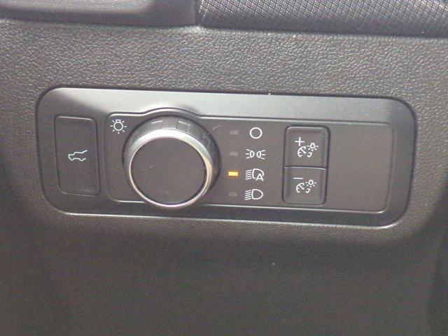 used 2021 Ford Bronco Sport car, priced at $19,936