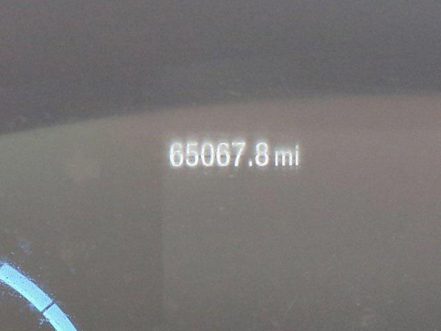 used 2021 Ford Bronco Sport car, priced at $19,936