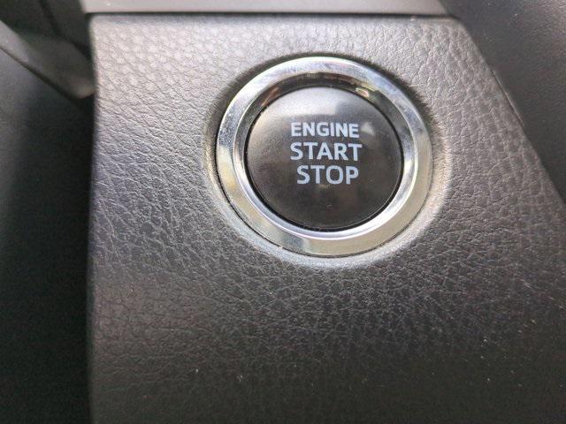 used 2023 Toyota Camry car, priced at $25,900