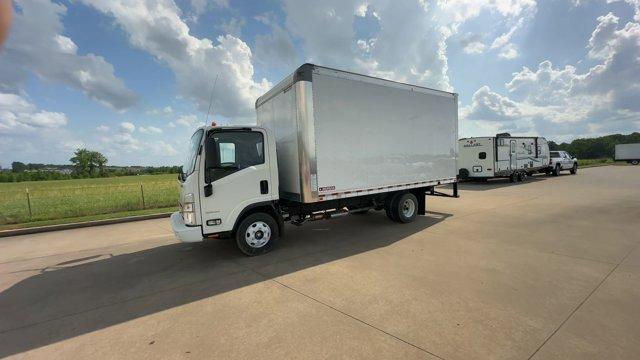 new 2024 Chevrolet Express 3500 car, priced at $66,995
