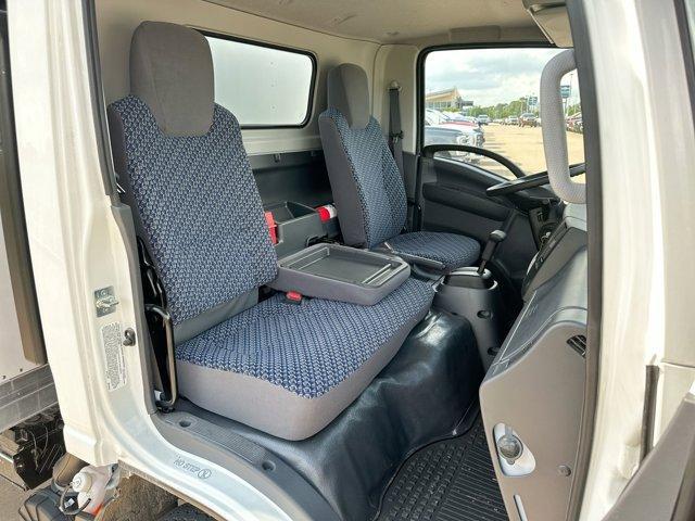 new 2024 Chevrolet Express 3500 car, priced at $66,995