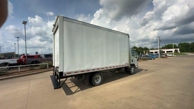 new 2024 Chevrolet Express 3500 car, priced at $66,995