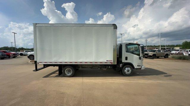 new 2024 Chevrolet Express 3500 car, priced at $66,995