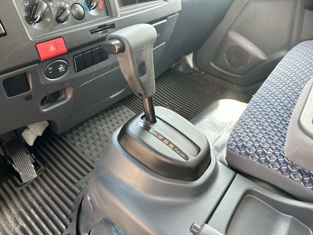 new 2024 Chevrolet Express 3500 car, priced at $66,995