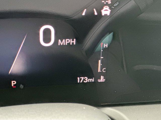 used 2024 Buick Encore GX car, priced at $28,000