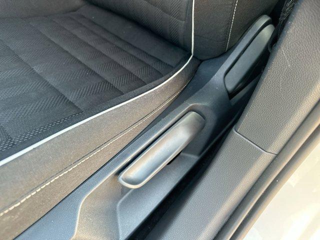 used 2023 Volkswagen Jetta car, priced at $23,995