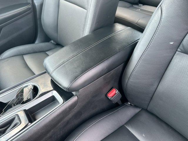 used 2024 Nissan Altima car, priced at $24,995