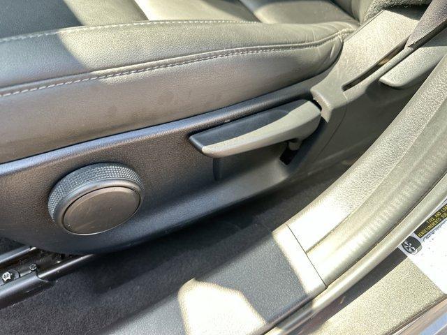 used 2021 Mazda CX-30 car, priced at $21,995