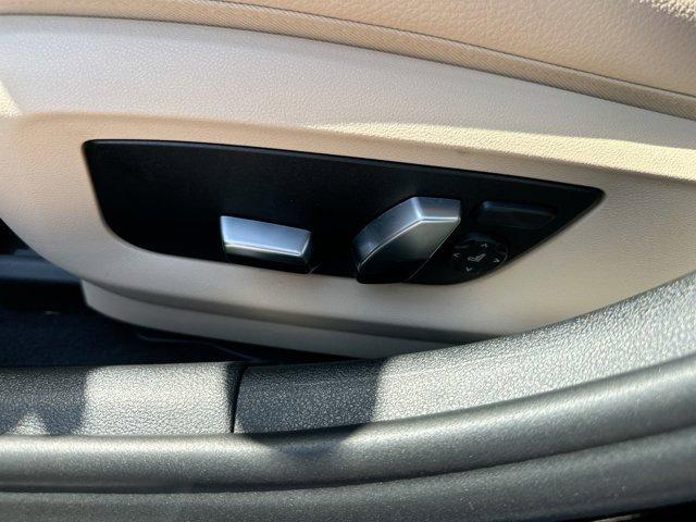 used 2019 BMW 540 car, priced at $30,995