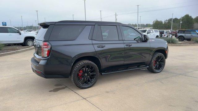 used 2023 Chevrolet Tahoe car, priced at $64,995