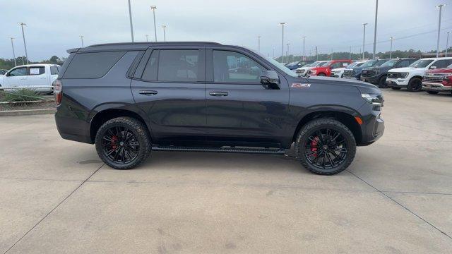 used 2023 Chevrolet Tahoe car, priced at $64,995