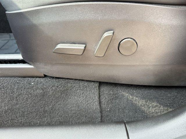 used 2020 Tesla Model Y car, priced at $31,995