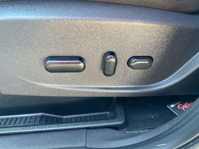 used 2019 Ford Escape car, priced at $20,995