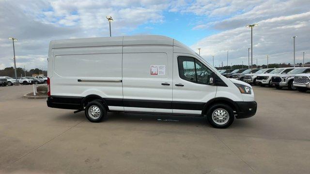 used 2022 Ford Transit-350 car, priced at $30,995