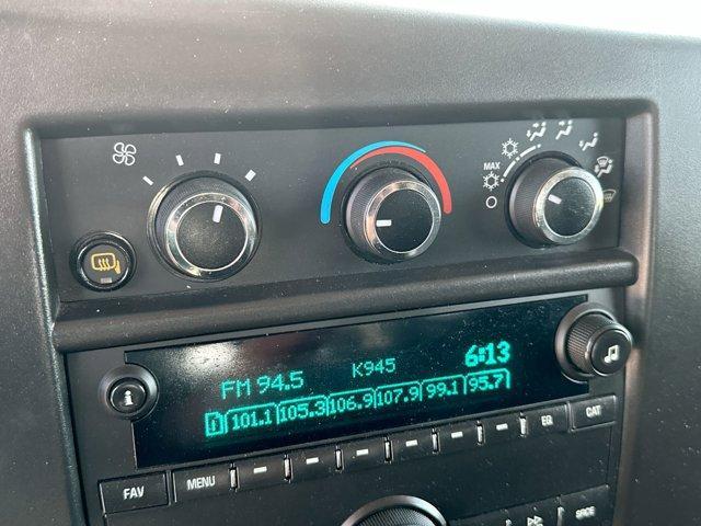 used 2023 Chevrolet Express 2500 car, priced at $34,995