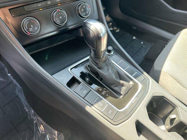 used 2019 Volkswagen Jetta car, priced at $15,995