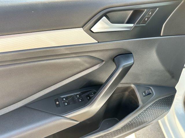 used 2019 Volkswagen Jetta car, priced at $15,995