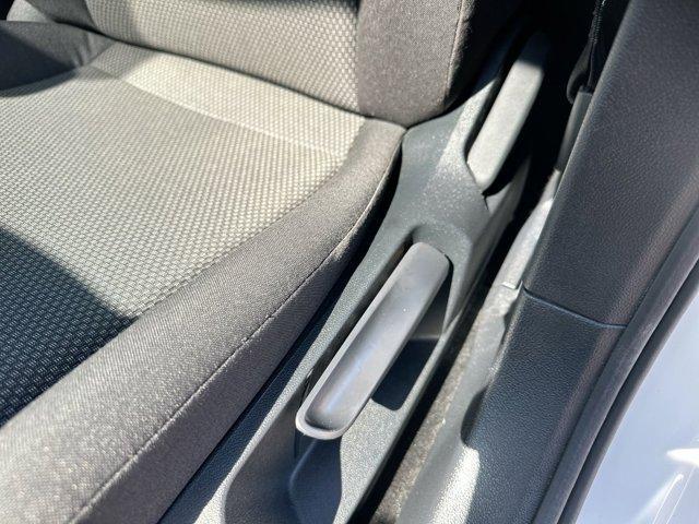 used 2019 Volkswagen Jetta car, priced at $15,995