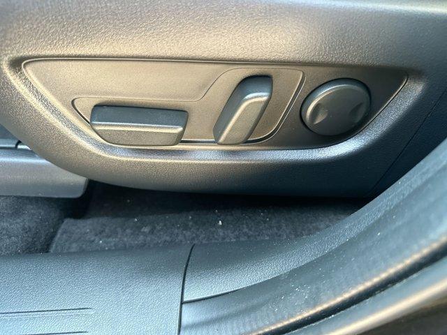 used 2025 Mazda CX-70 car, priced at $35,495