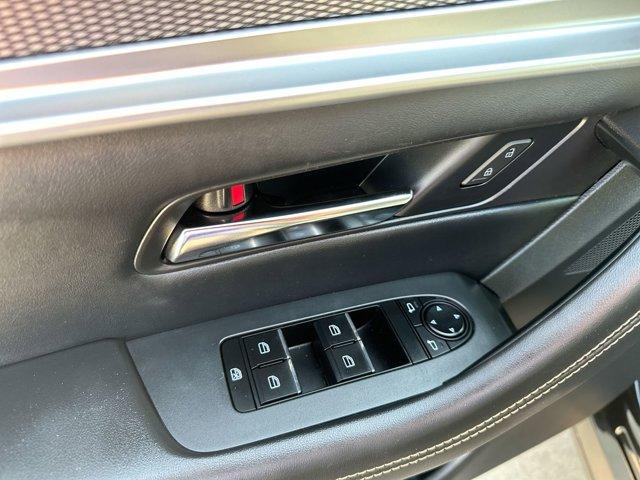 used 2025 Mazda CX-70 car, priced at $35,495