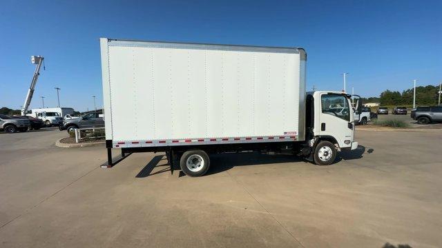 new 2024 Chevrolet Express 3500 car, priced at $68,995