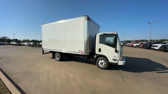 new 2024 Chevrolet Express 3500 car, priced at $68,995