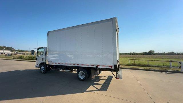 new 2024 Chevrolet Express 3500 car, priced at $68,995