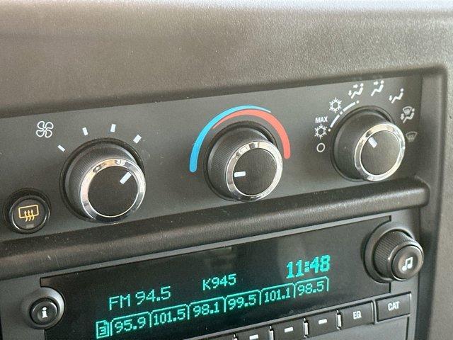 used 2022 Chevrolet Express 3500 car, priced at $34,995