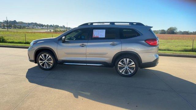 used 2019 Subaru Ascent car, priced at $18,995