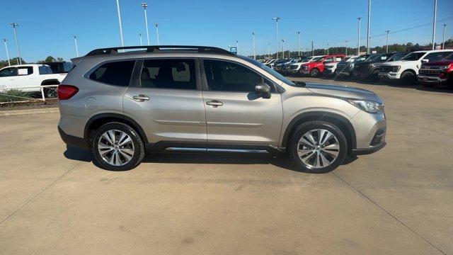 used 2019 Subaru Ascent car, priced at $18,995