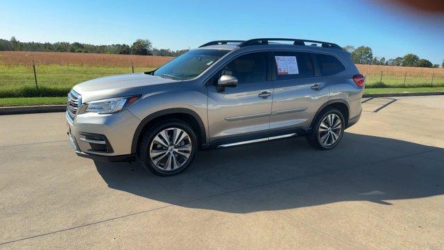 used 2019 Subaru Ascent car, priced at $18,995