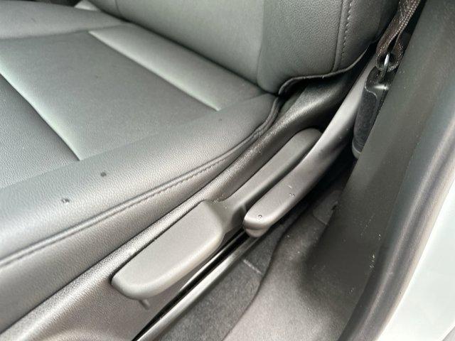 new 2025 Chevrolet Colorado car, priced at $29,995