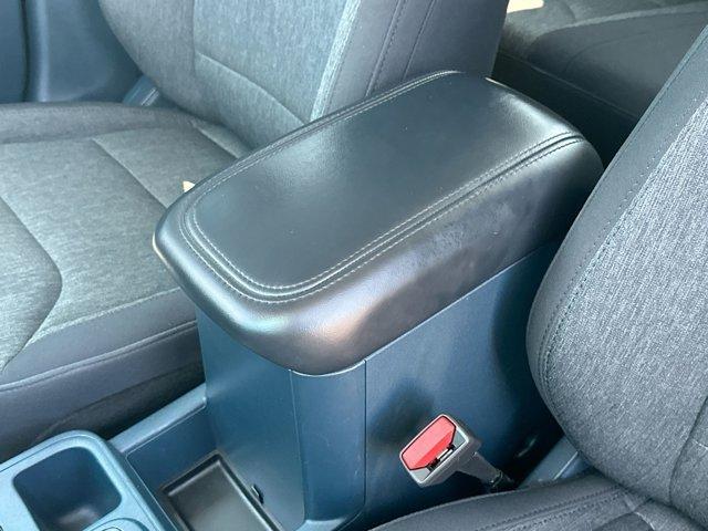used 2024 Ford Maverick car, priced at $29,995