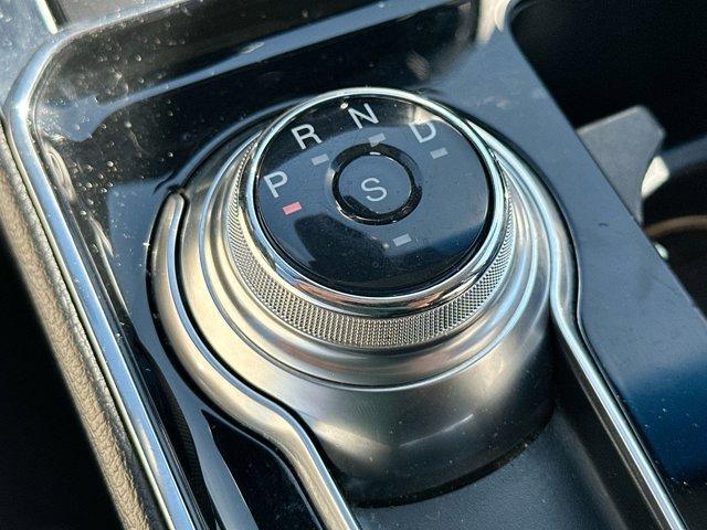 used 2019 Ford Edge car, priced at $17,995