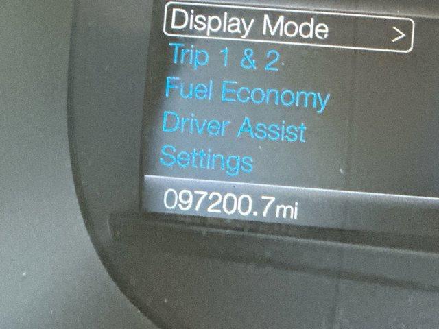 used 2019 Ford Edge car, priced at $17,995